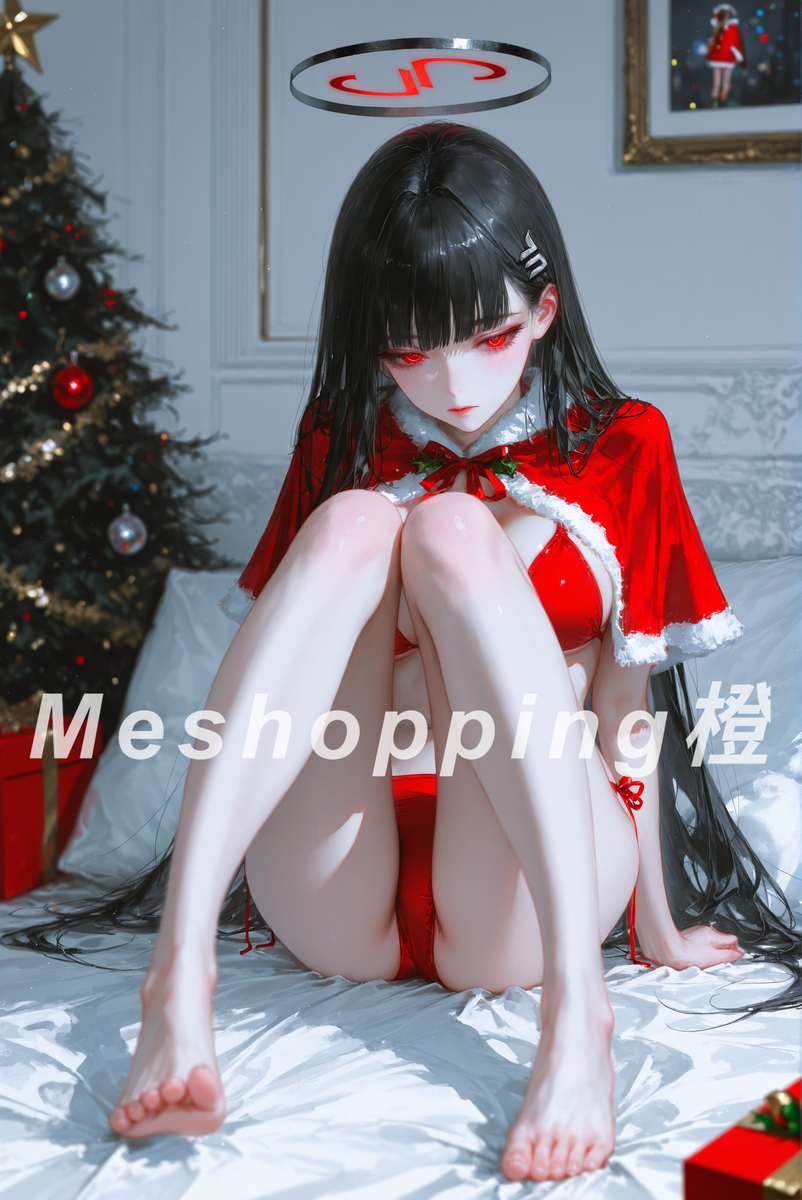 图片[5]-rio-pixiv插画-作品交流服务