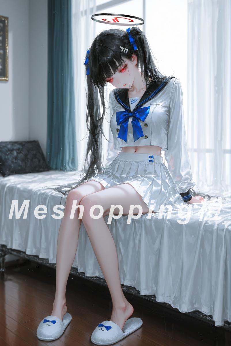 图片[6]-rio-pixiv插画-作品交流服务