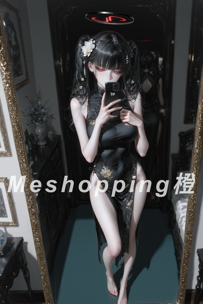 图片[8]-rio-pixiv插画-作品交流服务