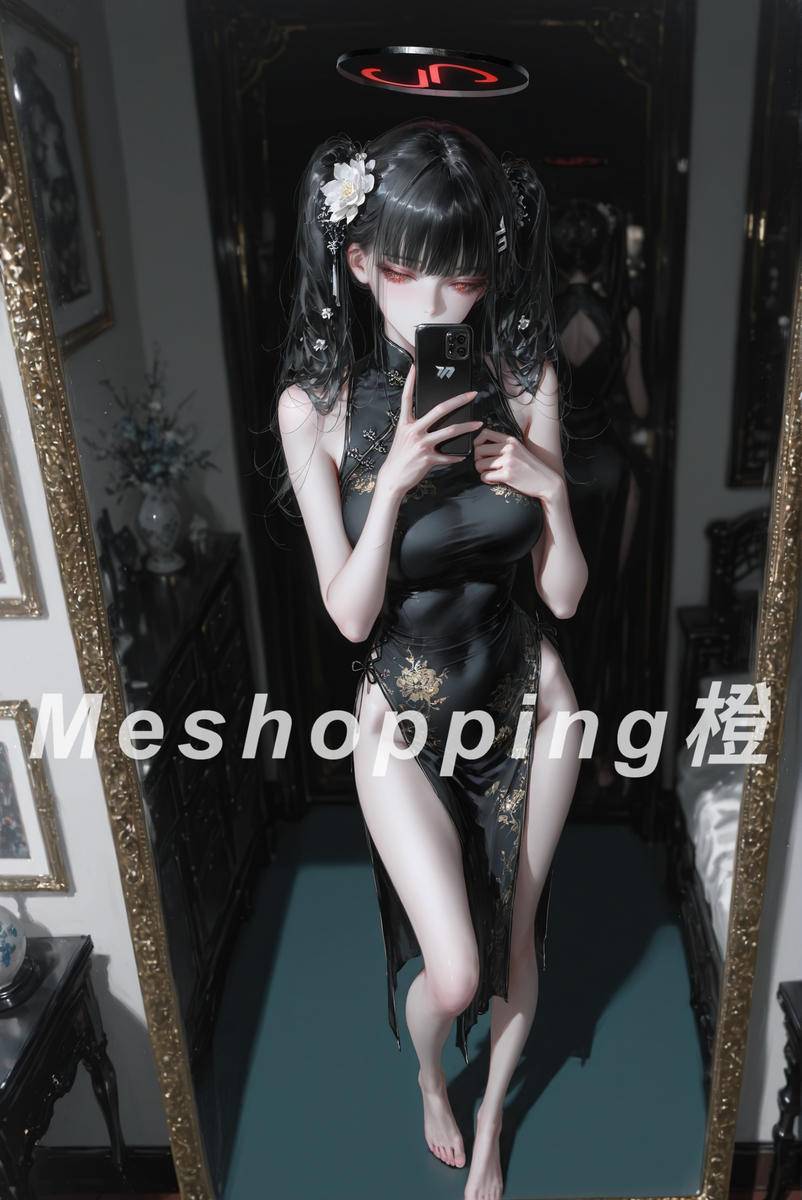 图片[8]-rio-pixiv插画-作品交流服务