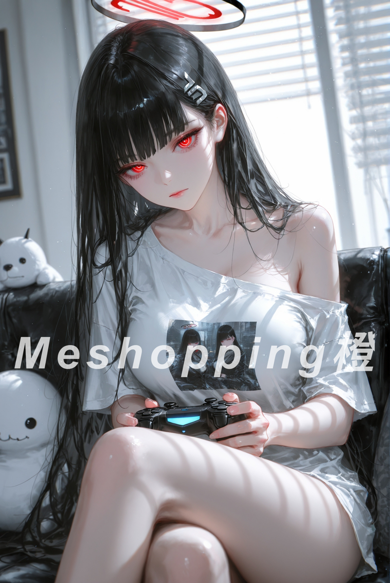 图片[10]-rio-pixiv插画-作品交流服务