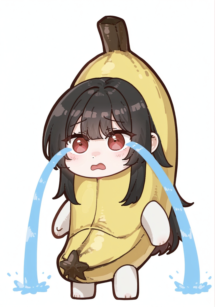 박세윤-pixiv插画-作品交流服务