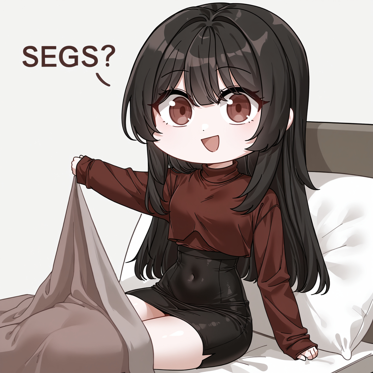 图片[5]-박세윤-pixiv插画-作品交流服务