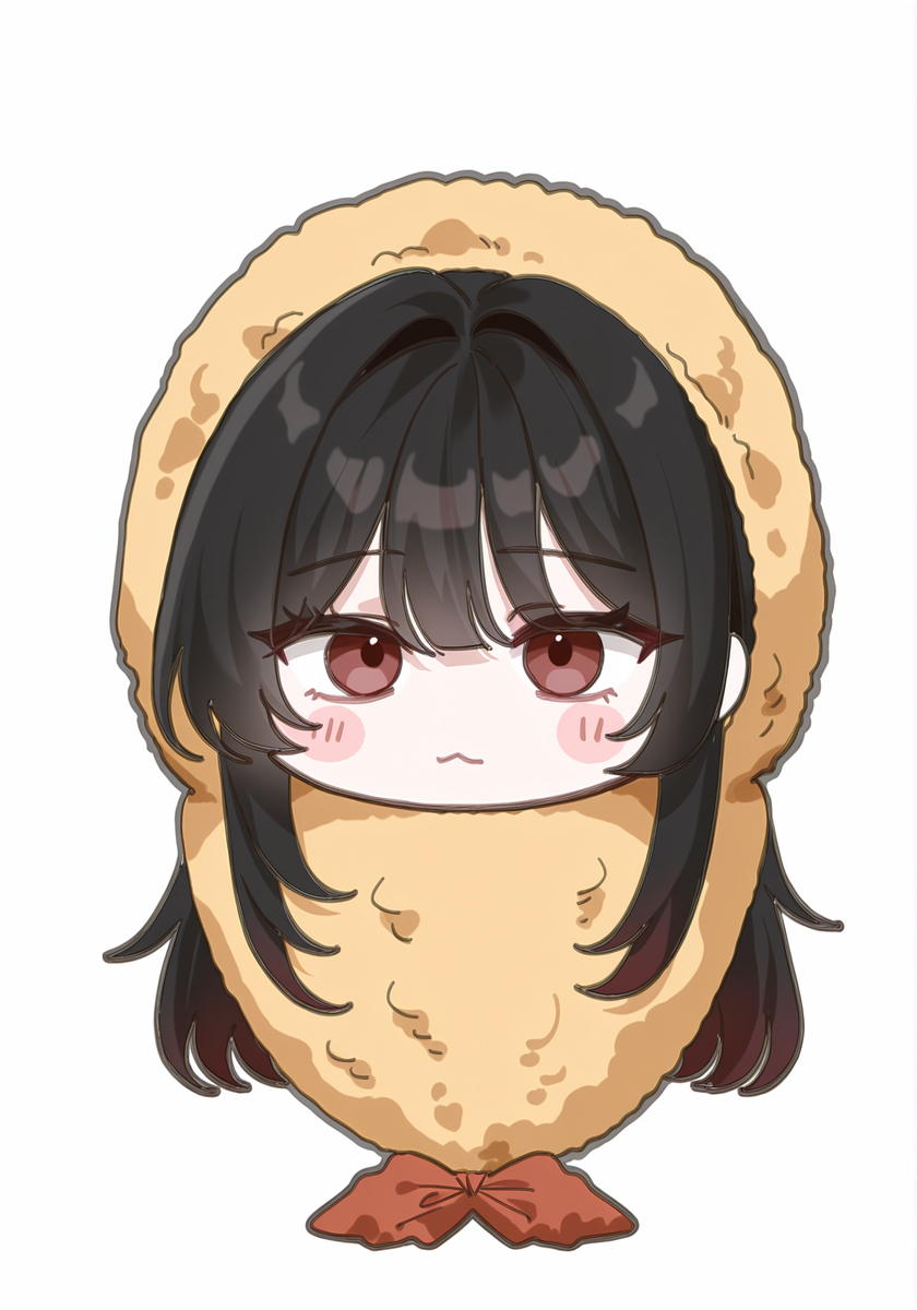 图片[6]-박세윤-pixiv插画-作品交流服务