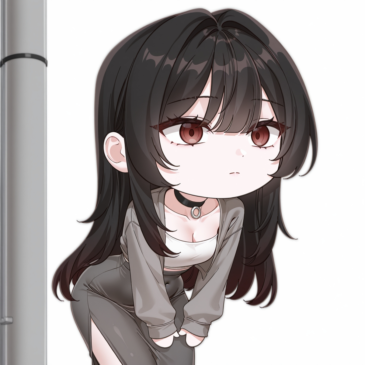 图片[7]-박세윤-pixiv插画-作品交流服务