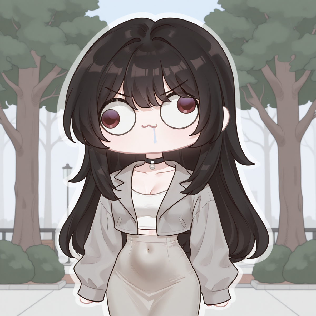 图片[8]-박세윤-pixiv插画-作品交流服务