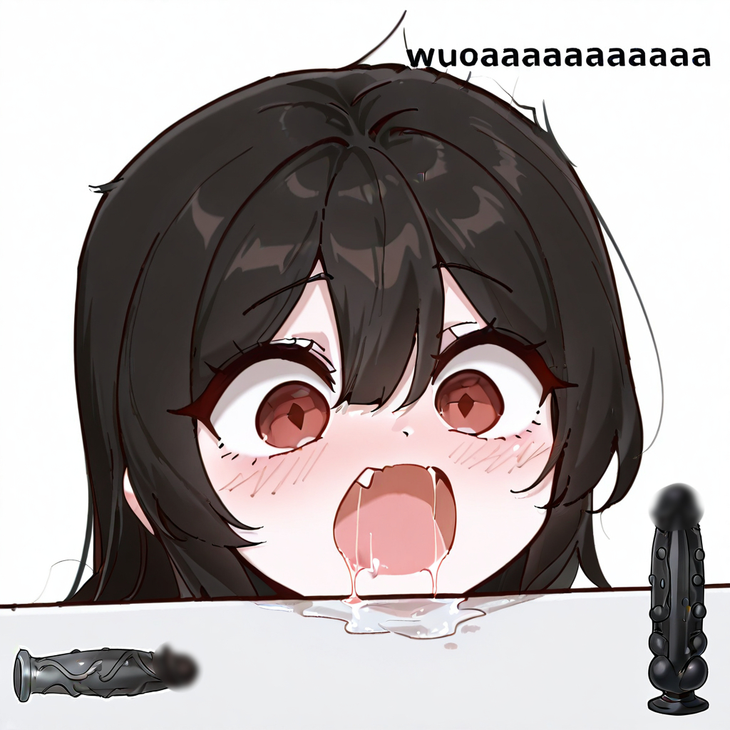 图片[9]-박세윤-pixiv插画-作品交流服务