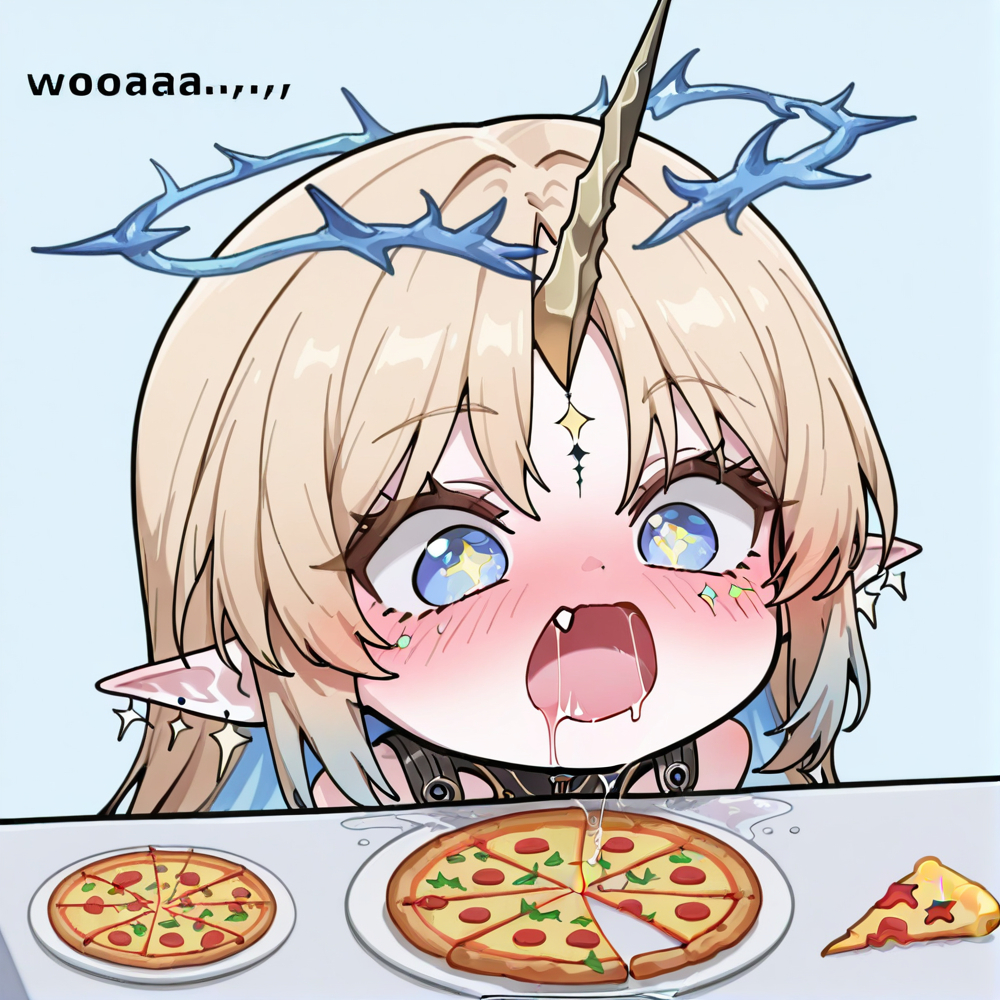 图片[11]-芙露德莉斯-pixiv插画-作品交流服务