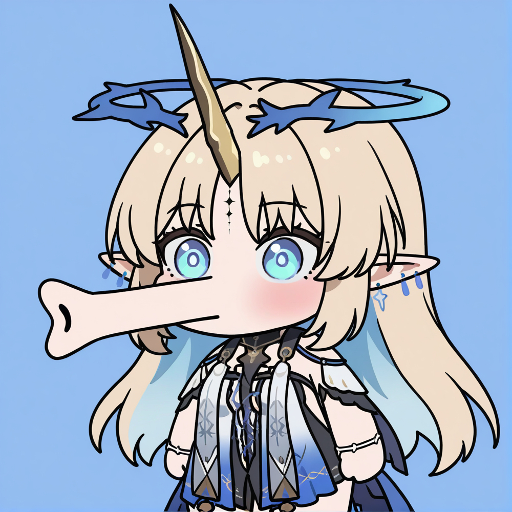 图片[12]-芙露德莉斯-pixiv插画-作品交流服务