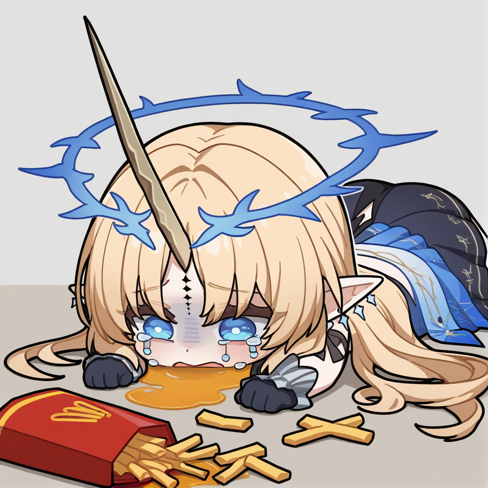 图片[13]-芙露德莉斯-pixiv插画-作品交流服务