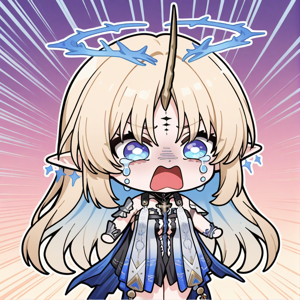 图片[16]-芙露德莉斯-pixiv插画-作品交流服务