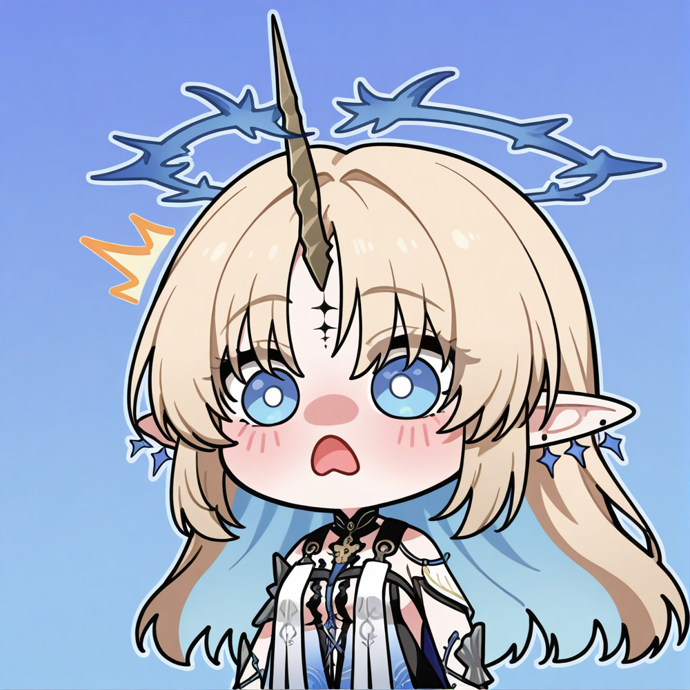 图片[17]-芙露德莉斯-pixiv插画-作品交流服务