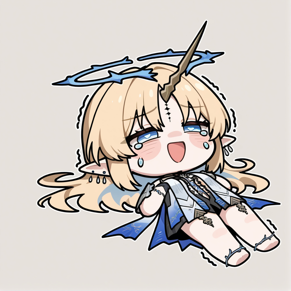 图片[18]-芙露德莉斯-pixiv插画-作品交流服务