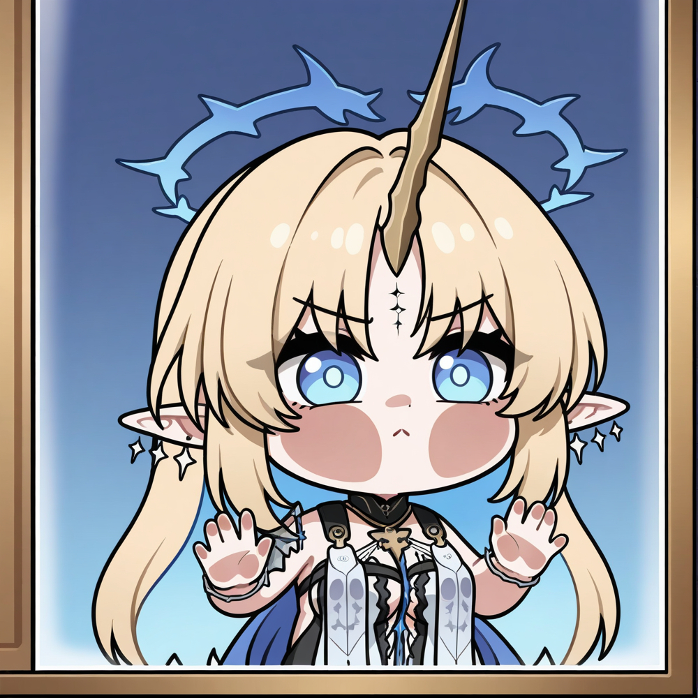 图片[20]-芙露德莉斯-pixiv插画-作品交流服务