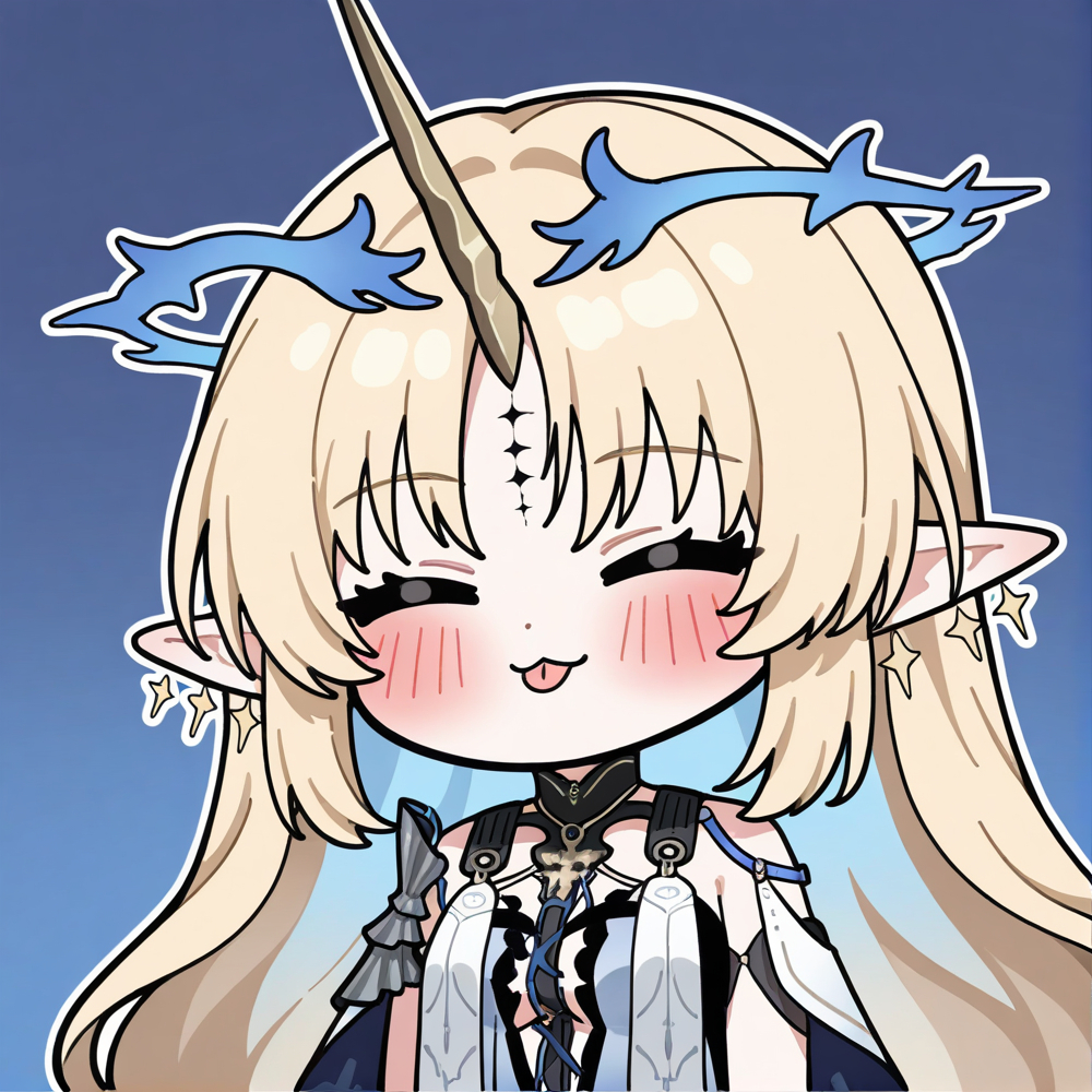 图片[21]-芙露德莉斯-pixiv插画-作品交流服务