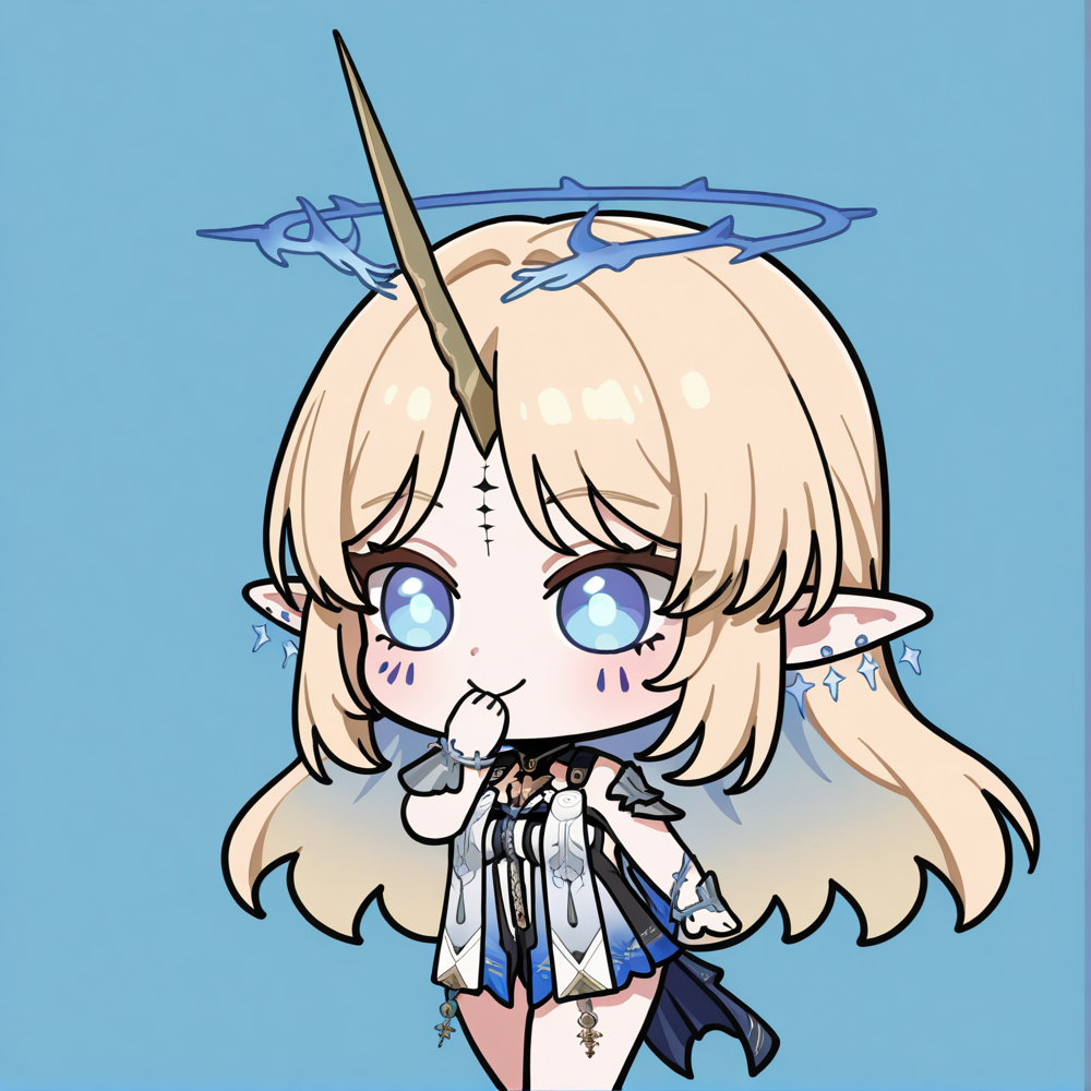 图片[22]-芙露德莉斯-pixiv插画-作品交流服务