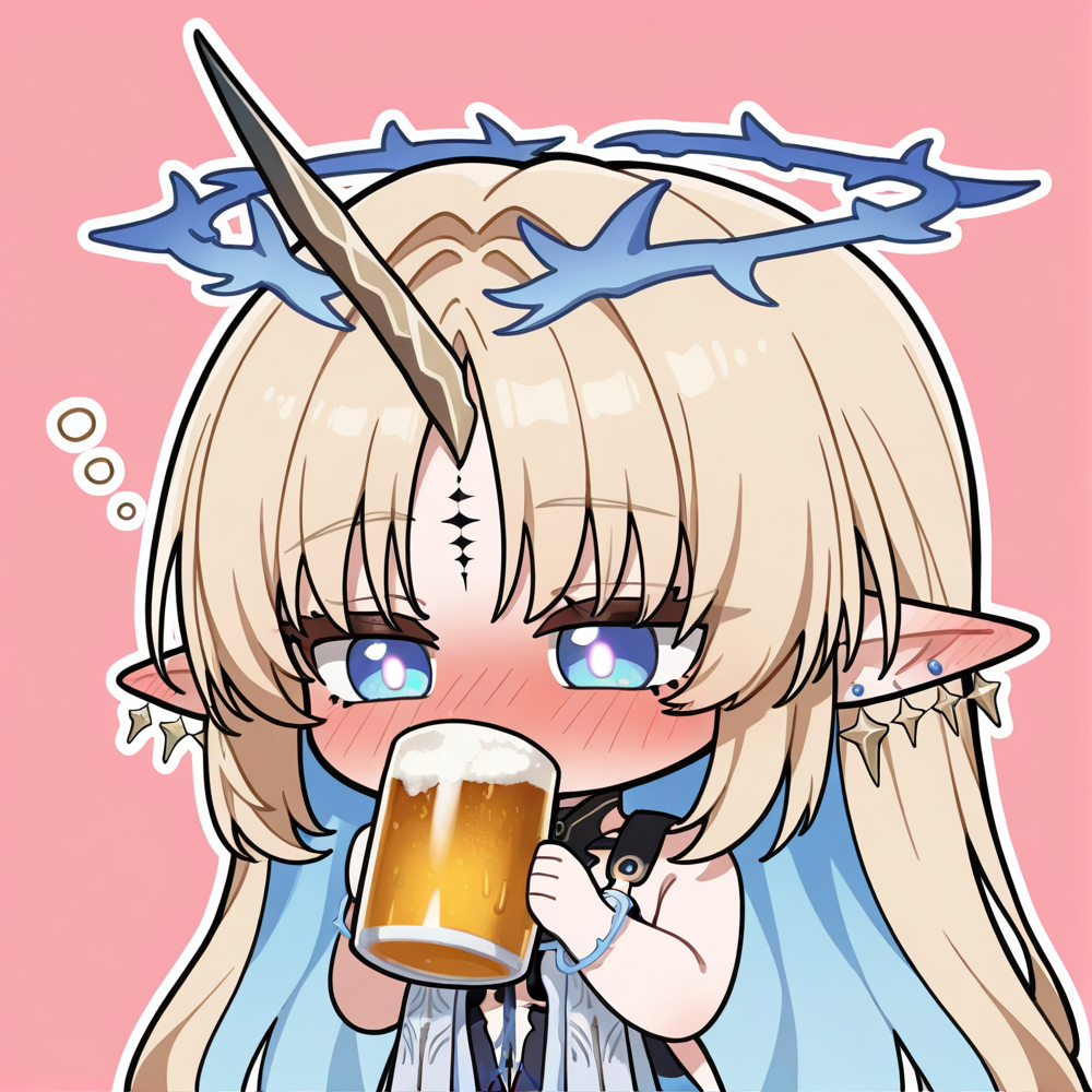 图片[23]-芙露德莉斯-pixiv插画-作品交流服务