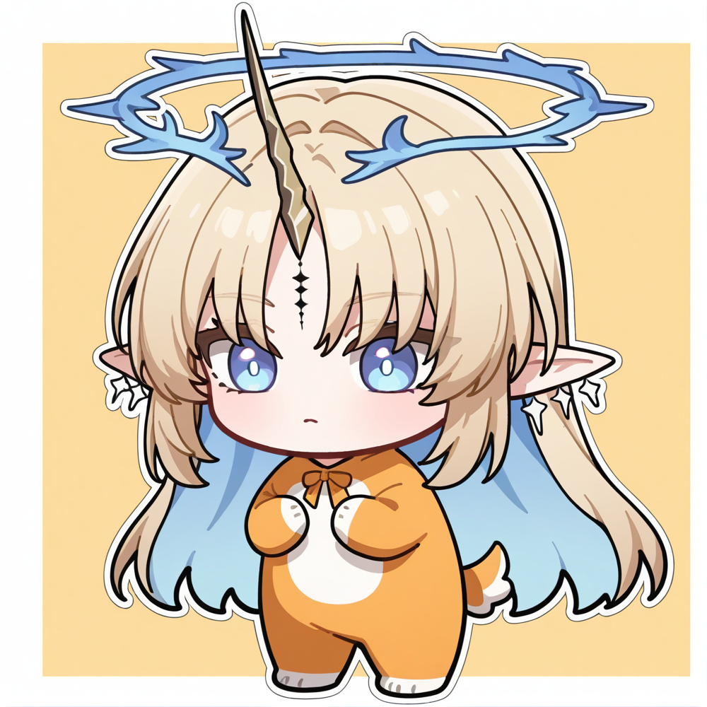 图片[24]-芙露德莉斯-pixiv插画-作品交流服务