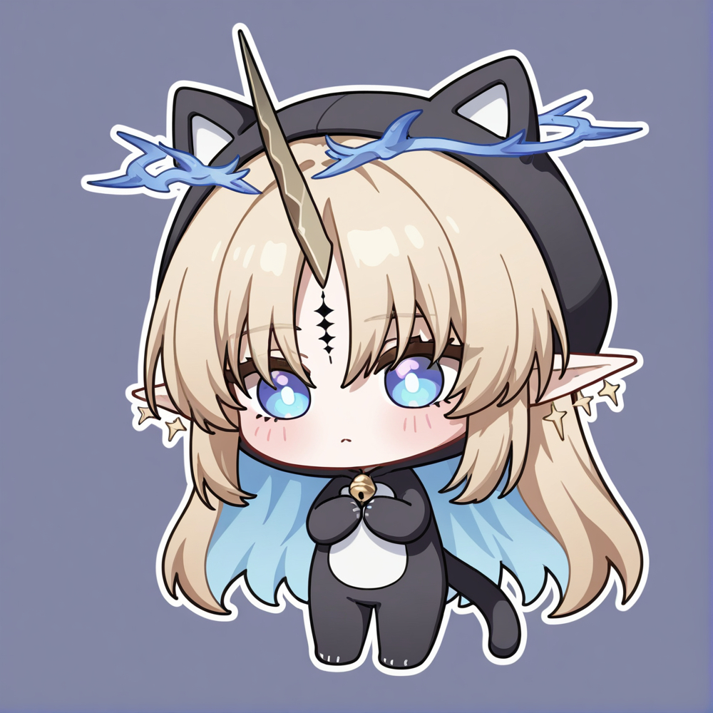 图片[25]-芙露德莉斯-pixiv插画-作品交流服务