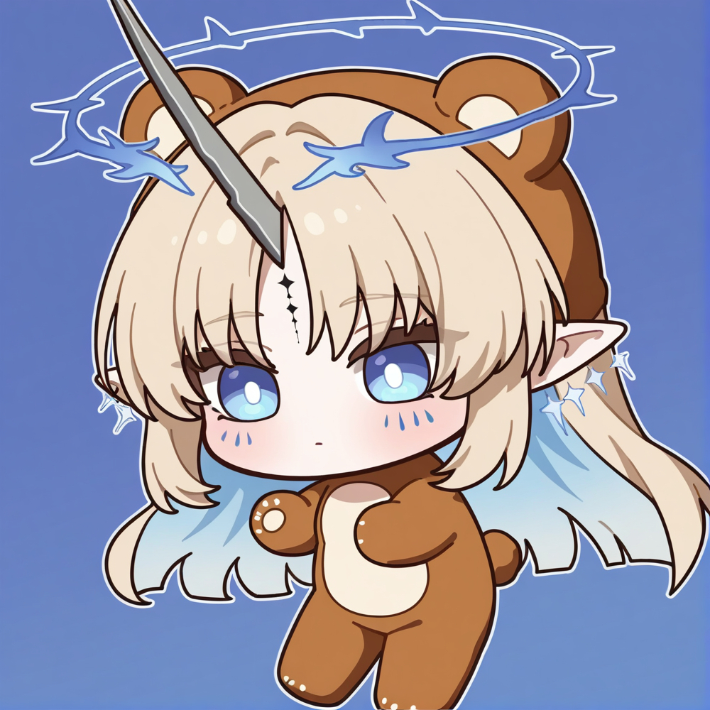 图片[26]-芙露德莉斯-pixiv插画-作品交流服务