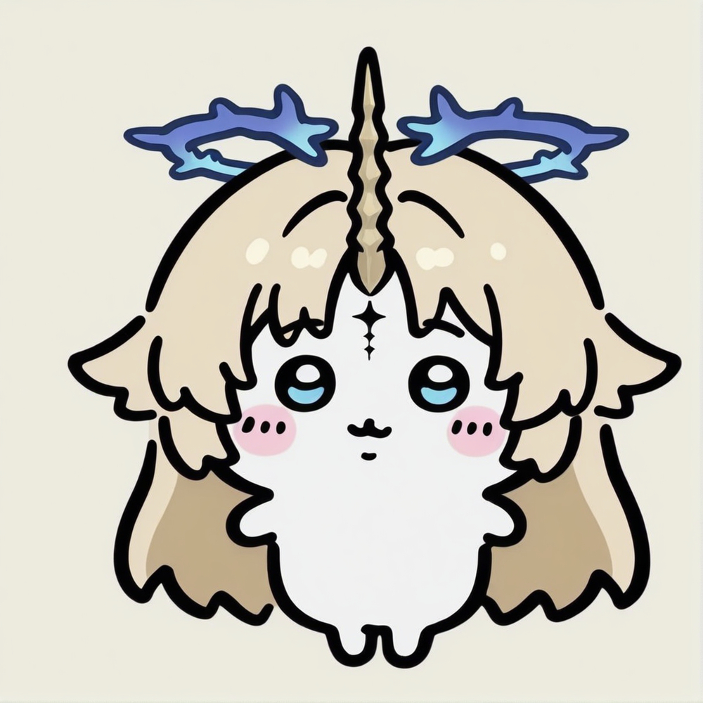 芙露德莉斯-pixiv插画-作品交流服务