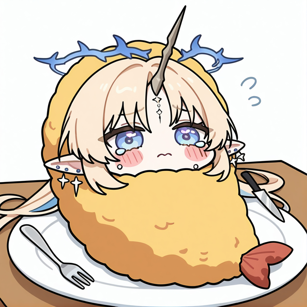 图片[5]-芙露德莉斯-pixiv插画-作品交流服务