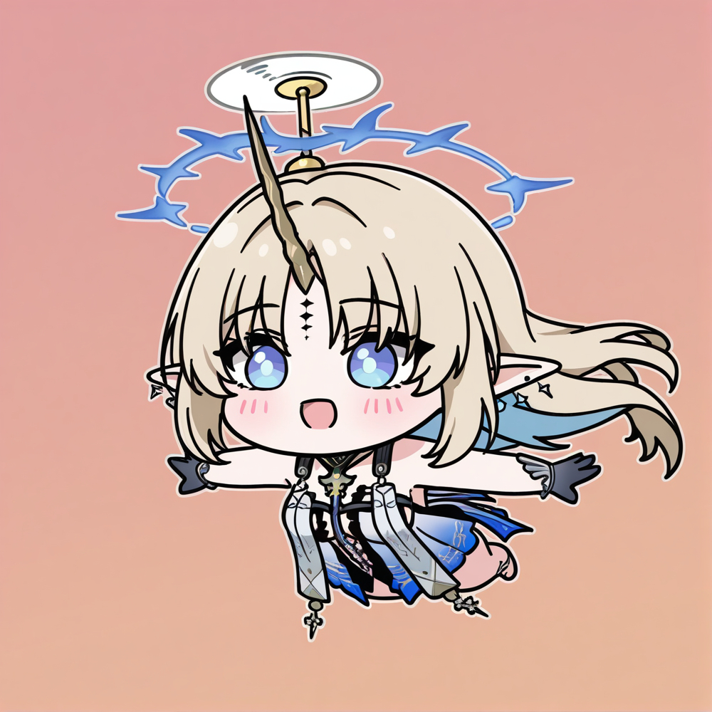 图片[7]-芙露德莉斯-pixiv插画-作品交流服务