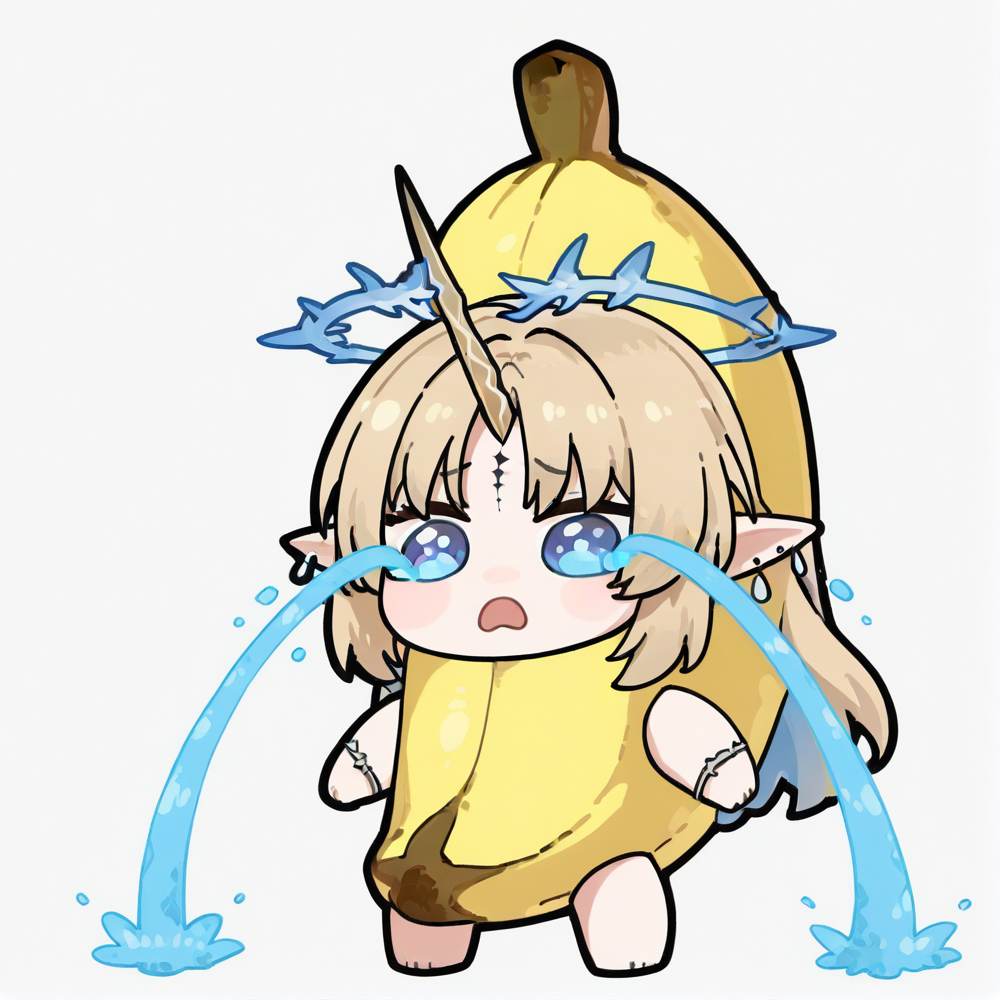 图片[8]-芙露德莉斯-pixiv插画-作品交流服务