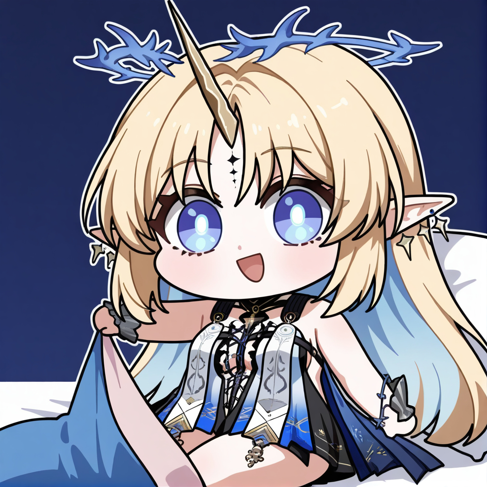 图片[9]-芙露德莉斯-pixiv插画-作品交流服务