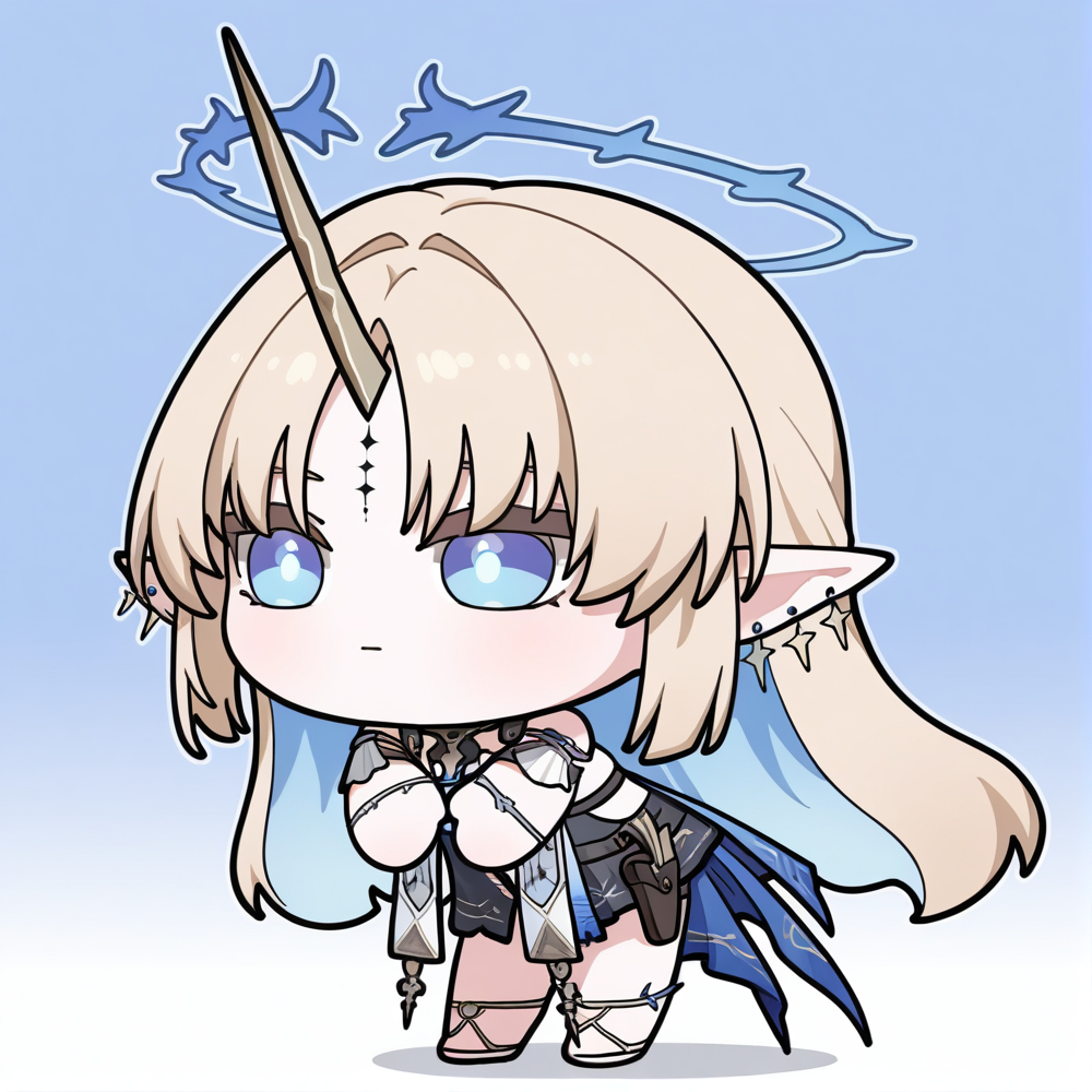 图片[10]-芙露德莉斯-pixiv插画-作品交流服务