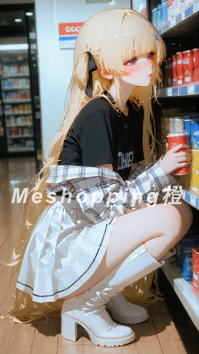 图片[5]-phoebe-pixiv插画-作品交流服务