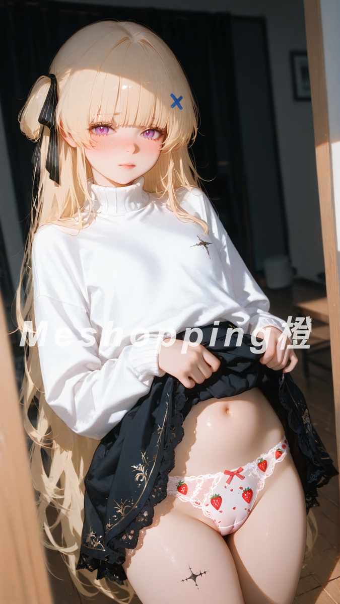 图片[6]-phoebe-pixiv插画-作品交流服务