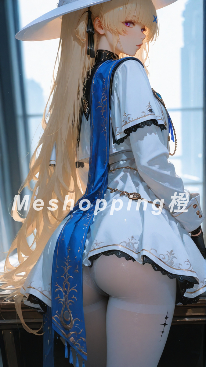 图片[7]-phoebe-pixiv插画-作品交流服务