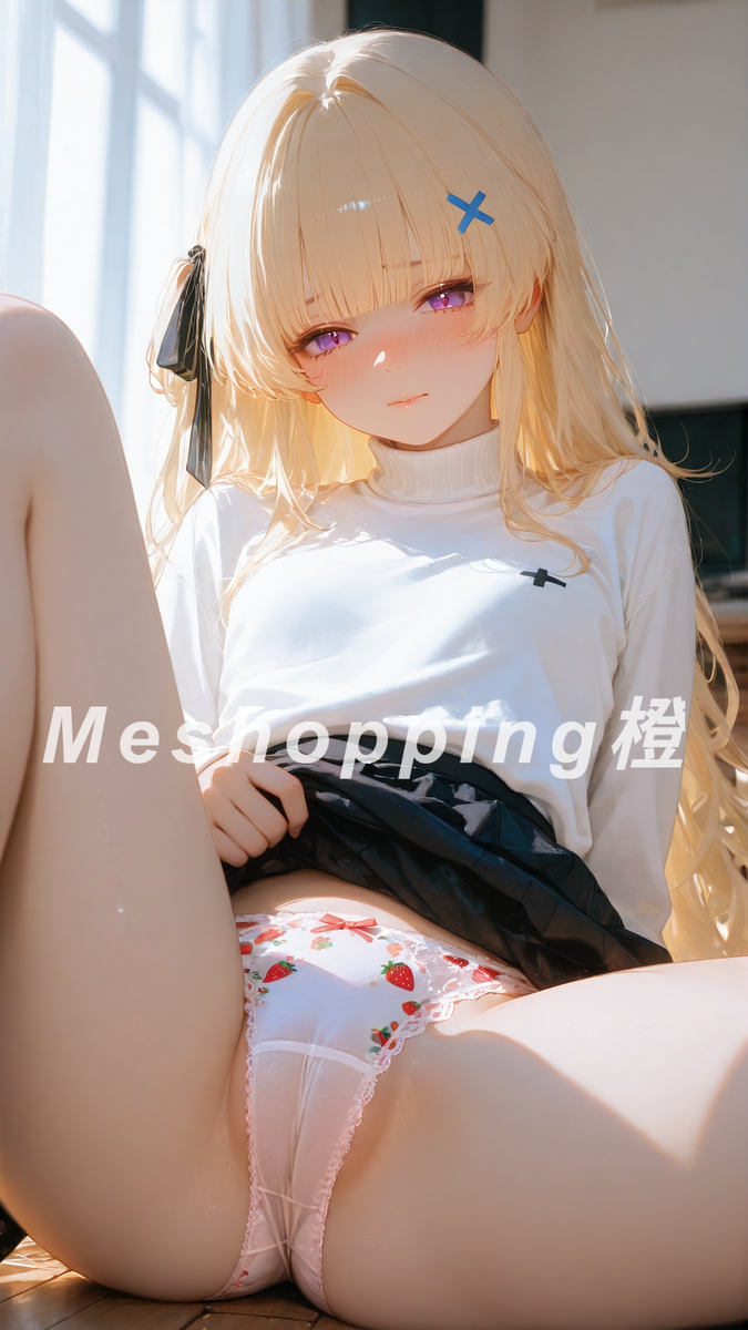 图片[8]-phoebe-pixiv插画-作品交流服务