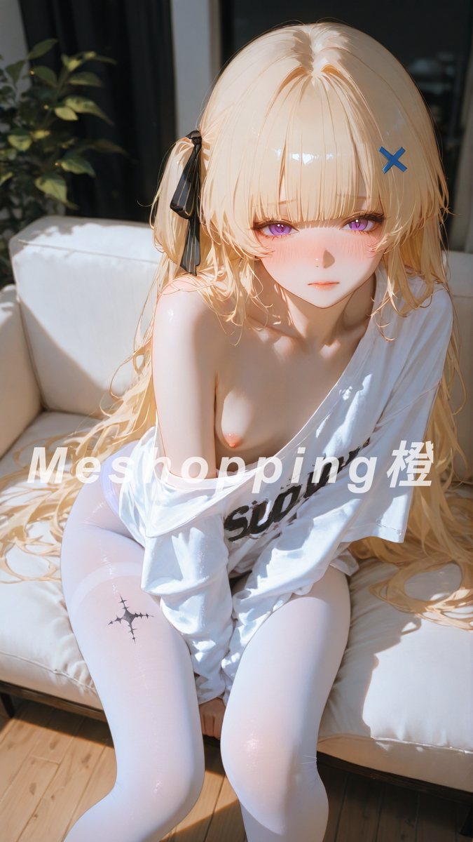 图片[9]-phoebe-pixiv插画-作品交流服务