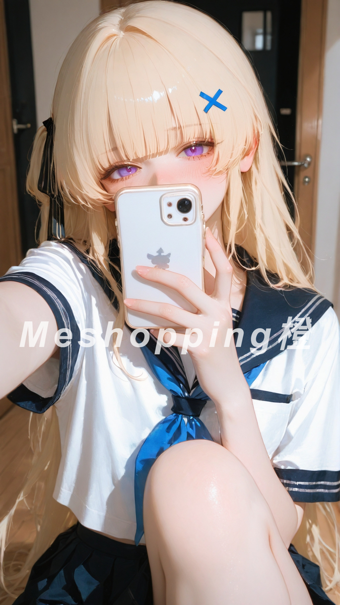 图片[10]-phoebe-pixiv插画-作品交流服务