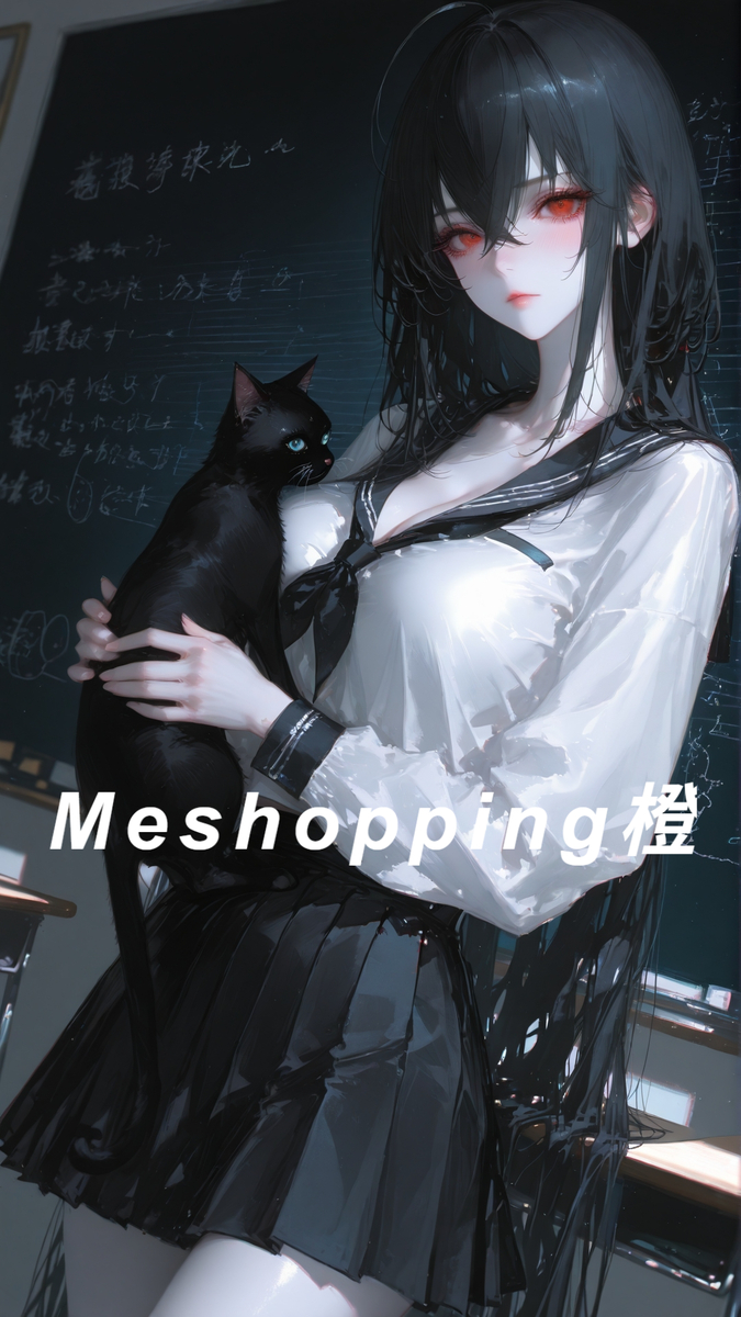 大凤-pixiv插画-作品交流服务