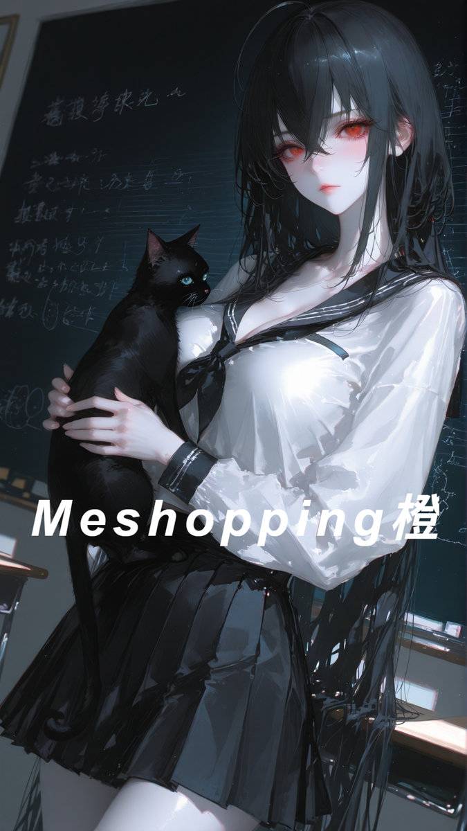 大凤-pixiv插画-作品交流服务