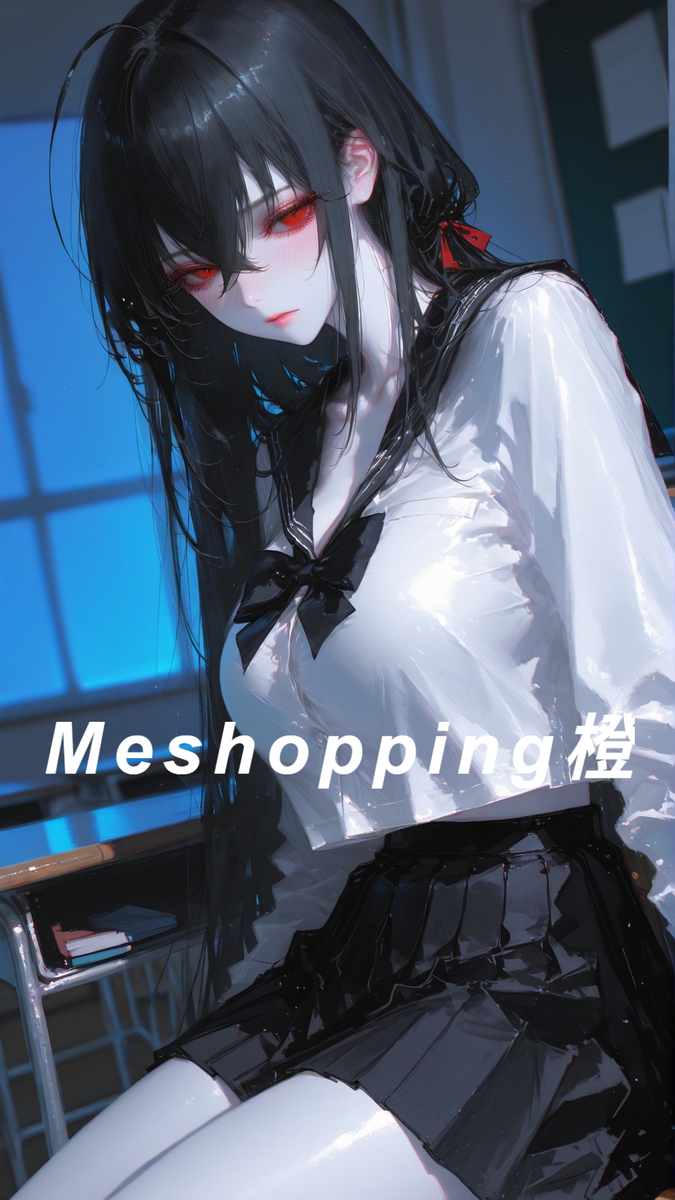 大凤-pixiv插画-作品交流服务