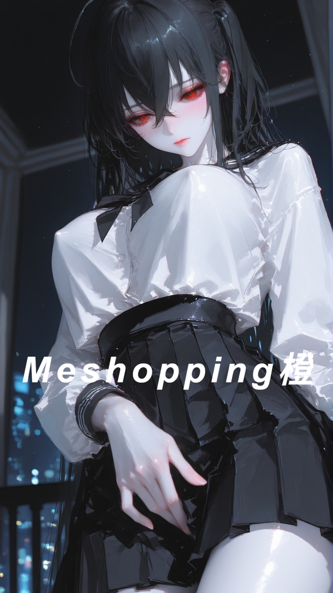 大凤-pixiv插画-作品交流服务