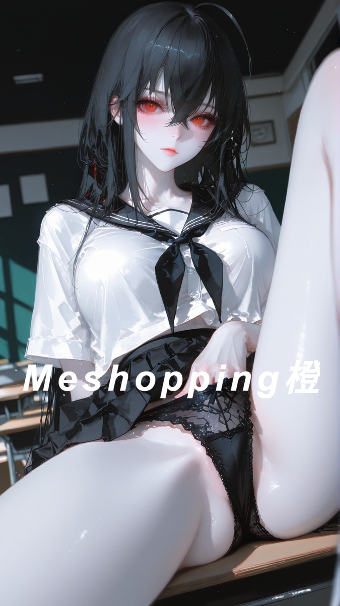 图片[6]-大凤-pixiv插画-作品交流服务