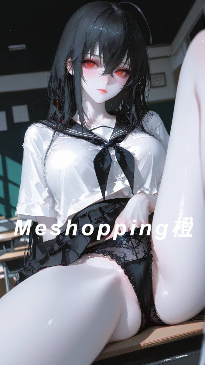 图片[6]-大凤-pixiv插画-作品交流服务