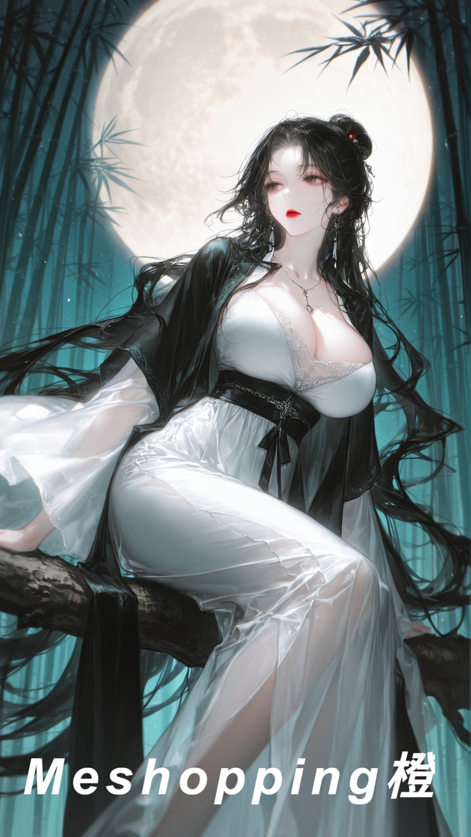 、-pixiv插画-作品交流服务