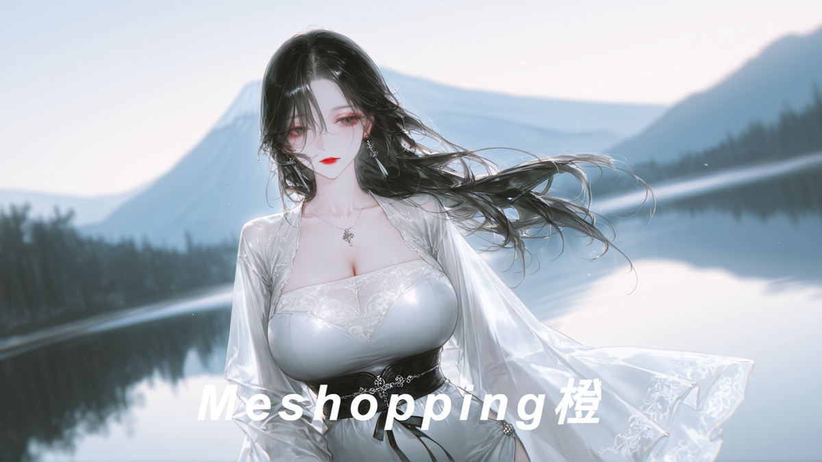 图片[11]-、-pixiv插画-作品交流服务