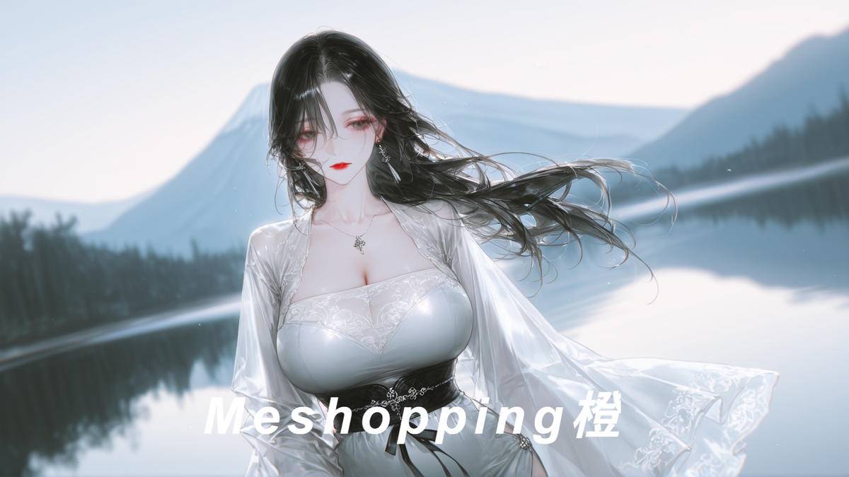 图片[11]-、-pixiv插画-作品交流服务