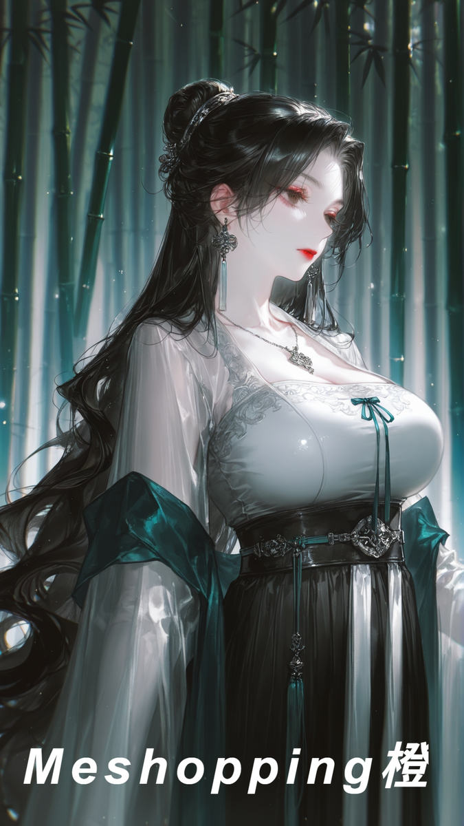 、-pixiv插画-作品交流服务