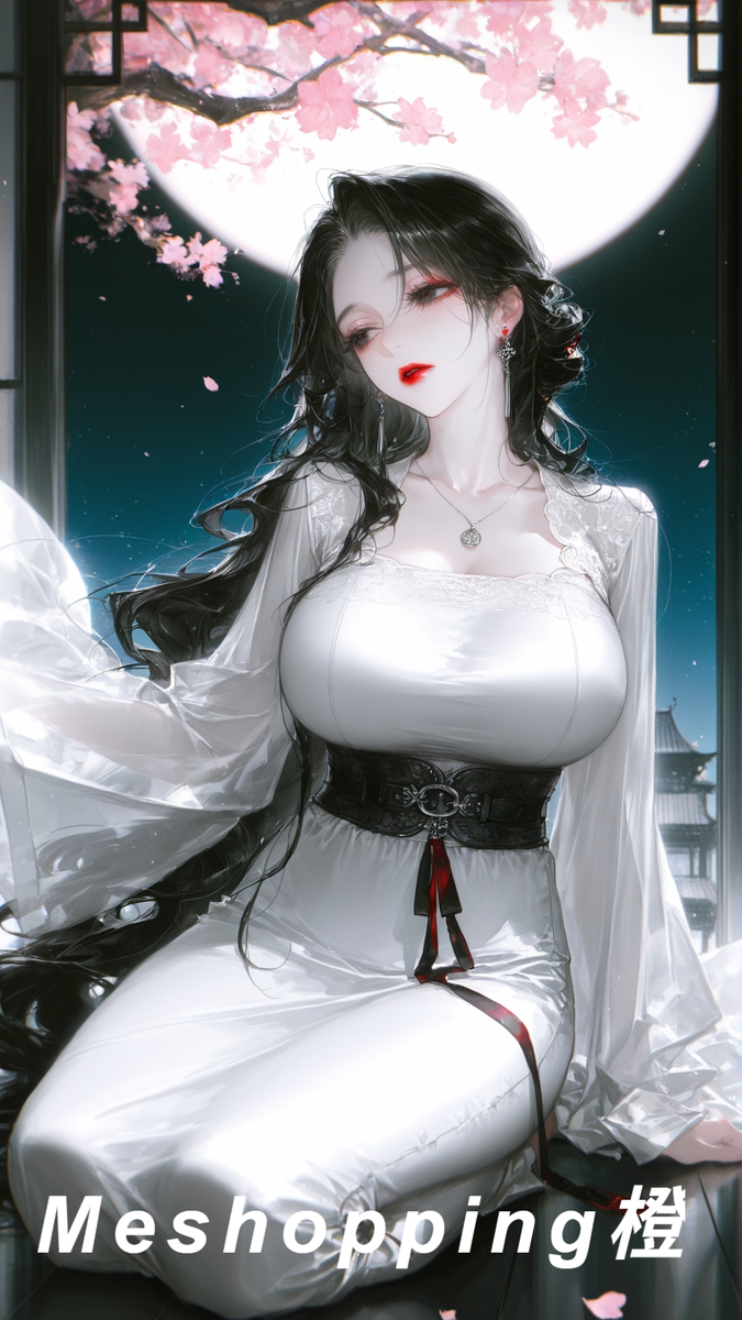 、-pixiv插画-作品交流服务