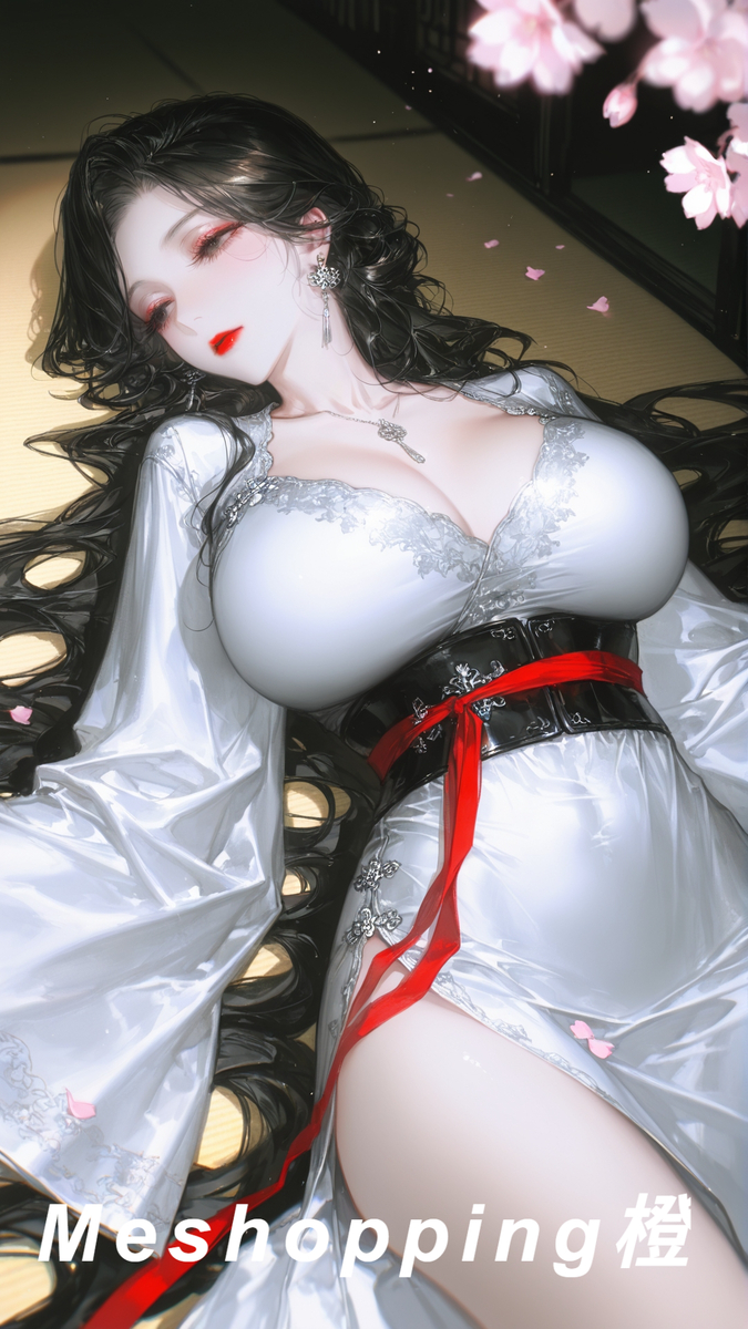 、-pixiv插画-作品交流服务