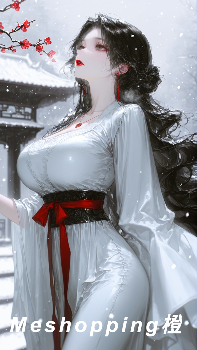 图片[5]-、-pixiv插画-作品交流服务