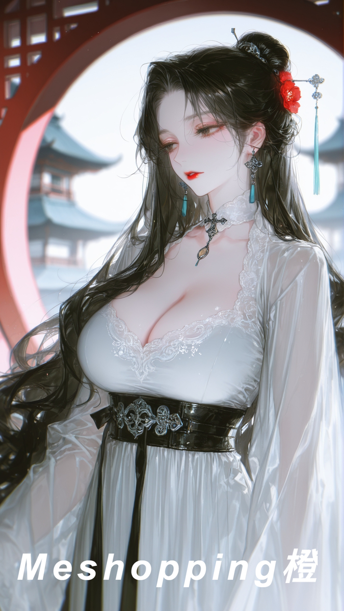 图片[6]-、-pixiv插画-作品交流服务